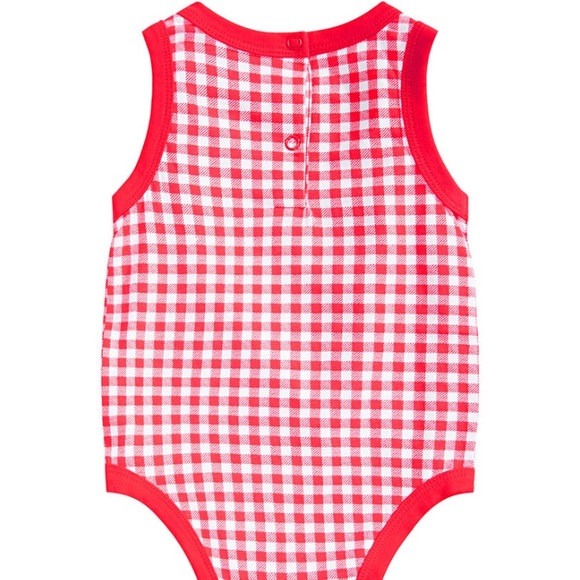 First Impressions & Carter’s 7 Piece NWT Bundle - Size 3-6 M - Picture 8 of 14